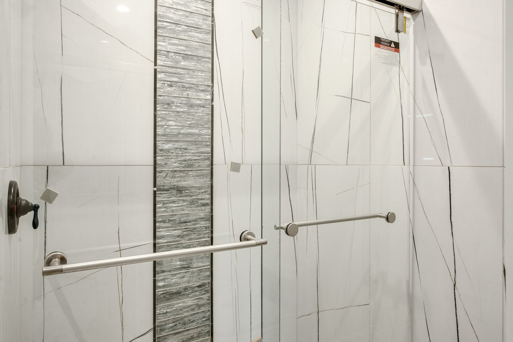 Image for 375 Belle Arden Dr. Greeneville, TN