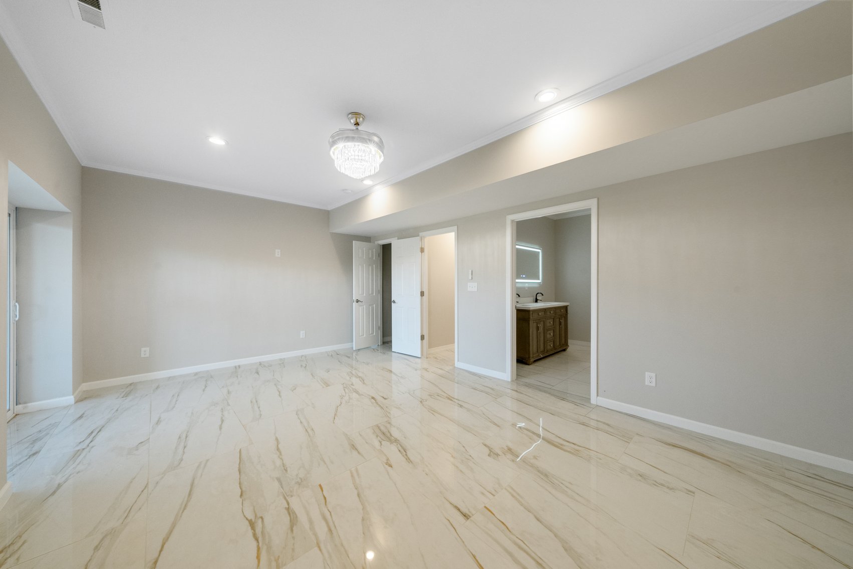 Image for 375 Belle Arden Dr. Greeneville, TN