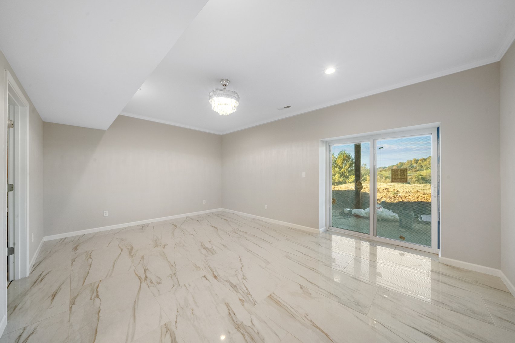 Image for 375 Belle Arden Dr. Greeneville, TN