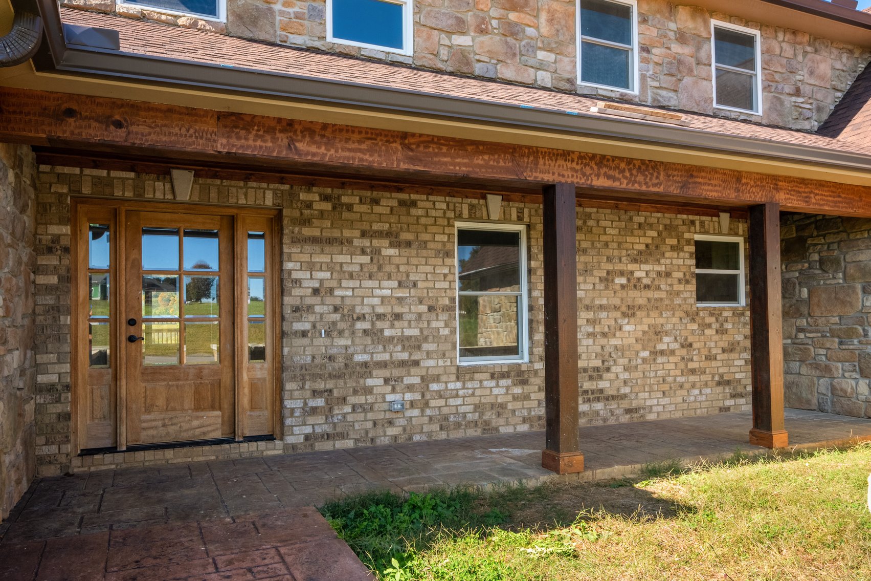 Image for 375 Belle Arden Dr. Greeneville, TN