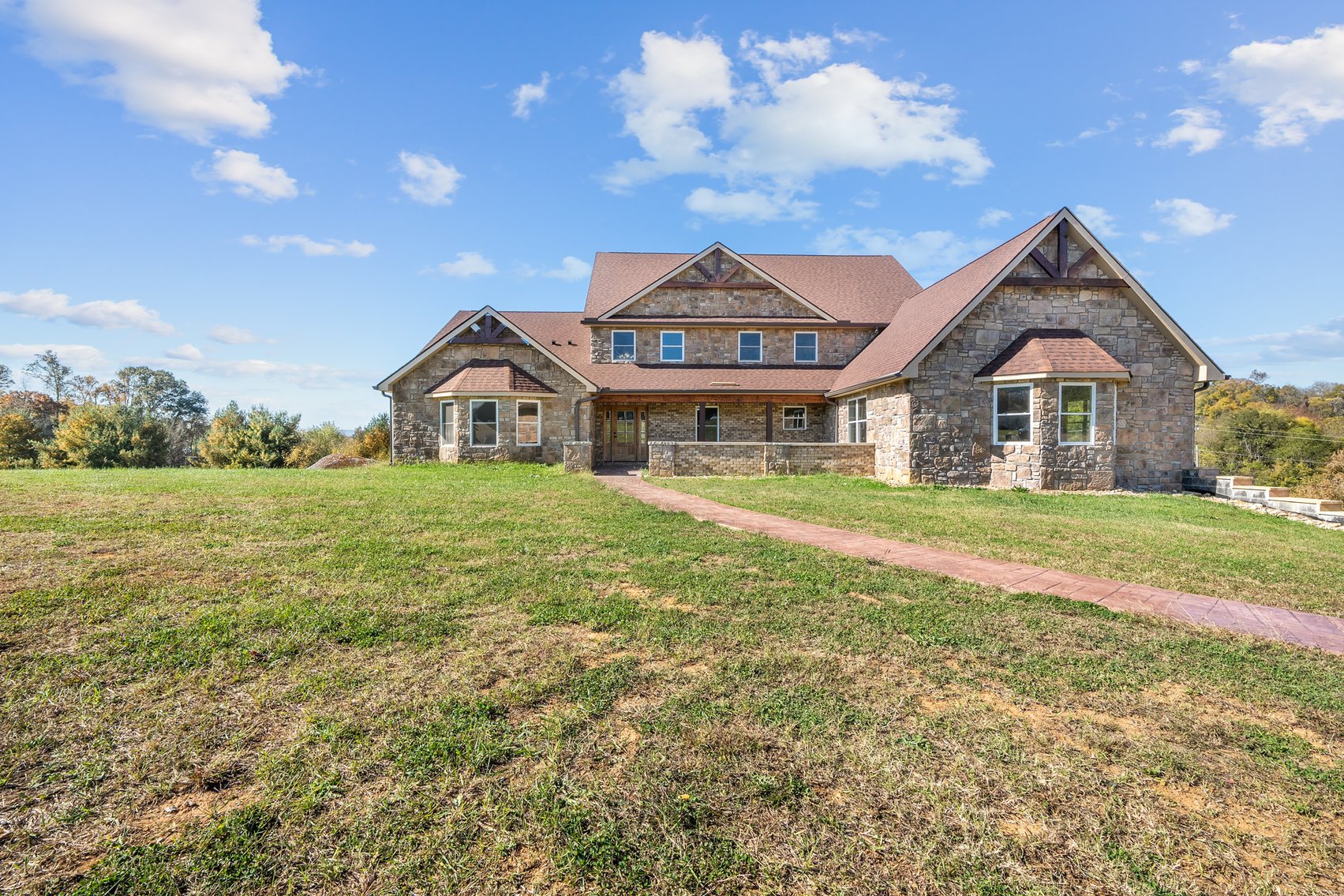 Image for 375 Belle Arden Dr. Greeneville, TN