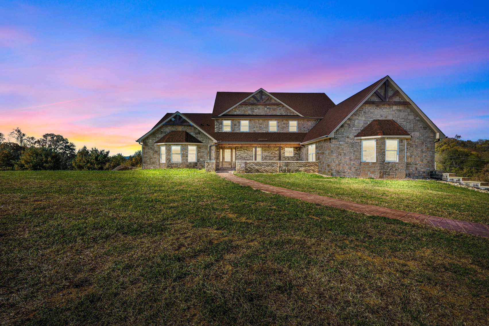 Image for 375 Belle Arden Dr. Greeneville, TN