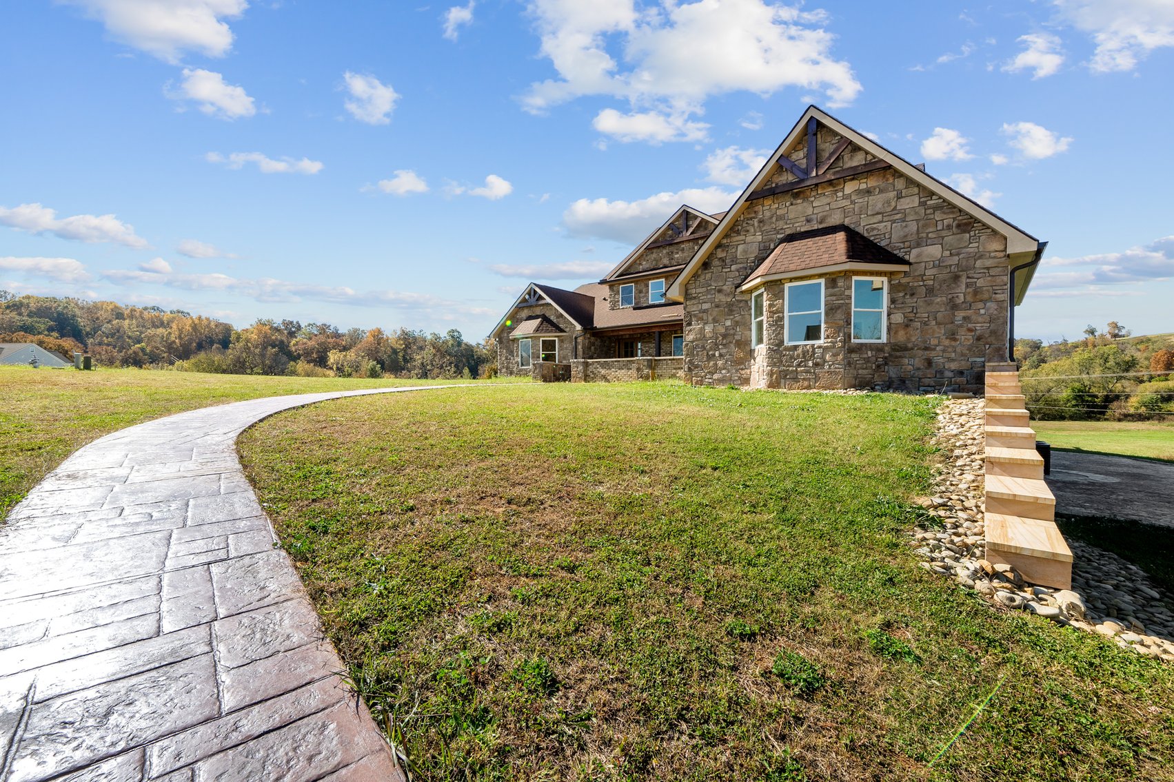 Image for 375 Belle Arden Dr. Greeneville, TN
