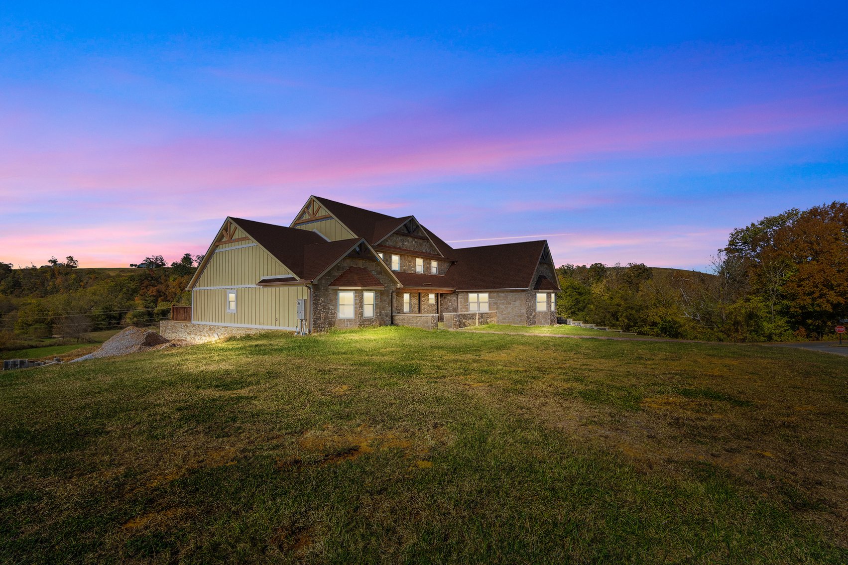 Image for 375 Belle Arden Dr. Greeneville, TN