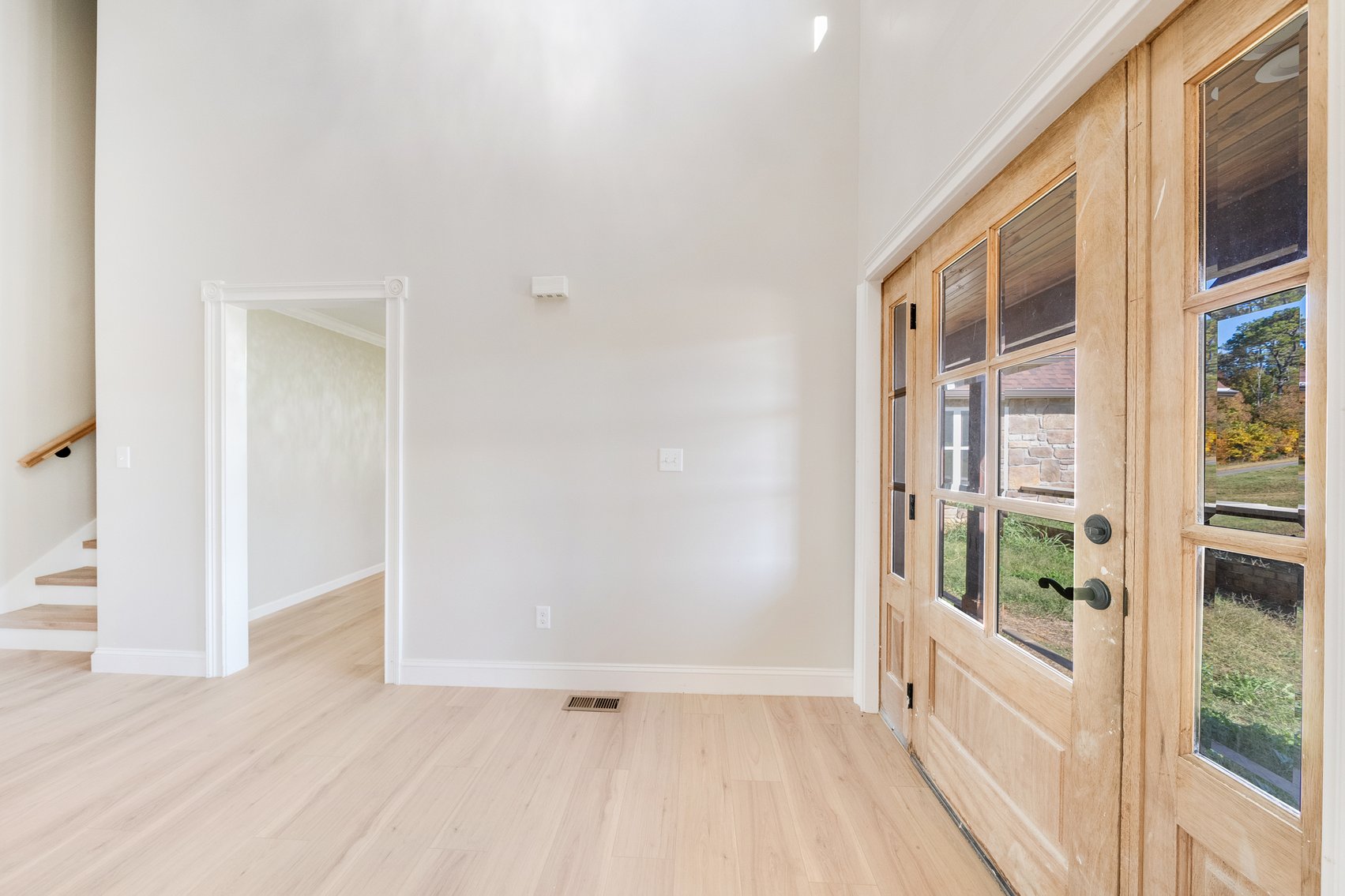 Image for 375 Belle Arden Dr. Greeneville, TN