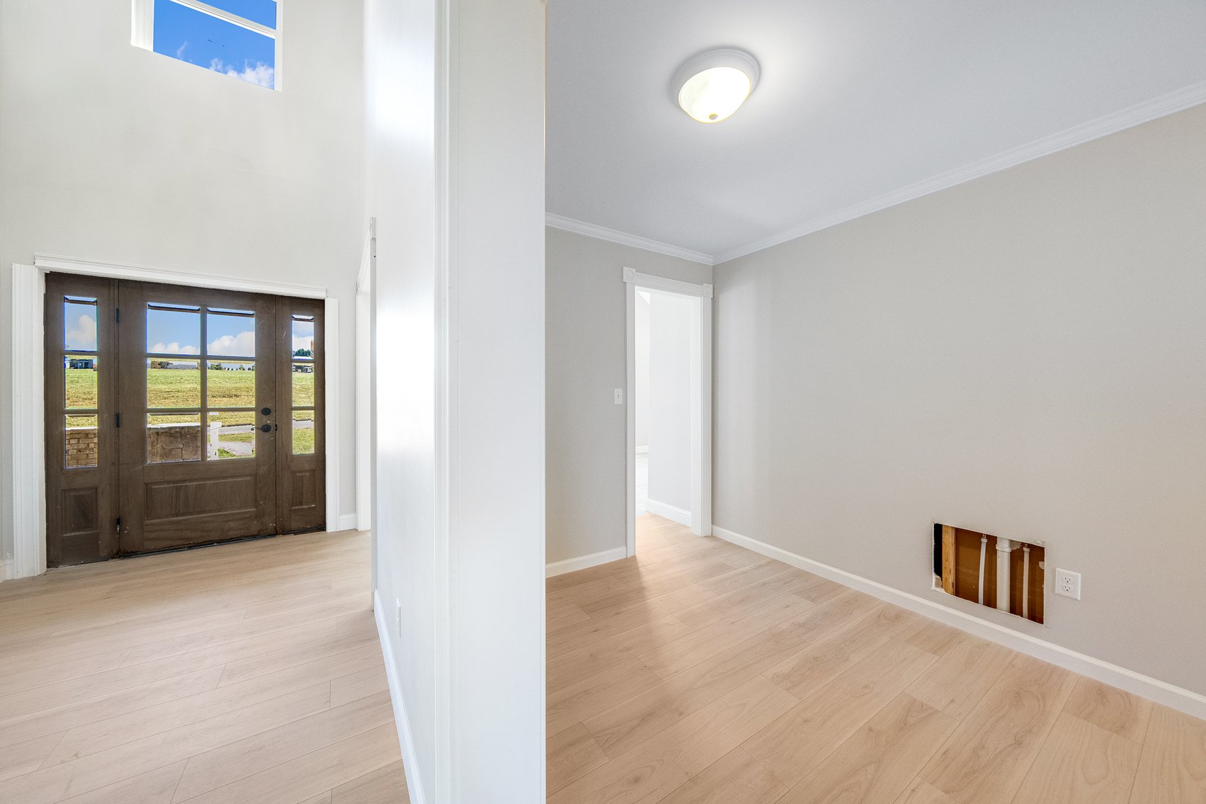 Image for 375 Belle Arden Dr. Greeneville, TN