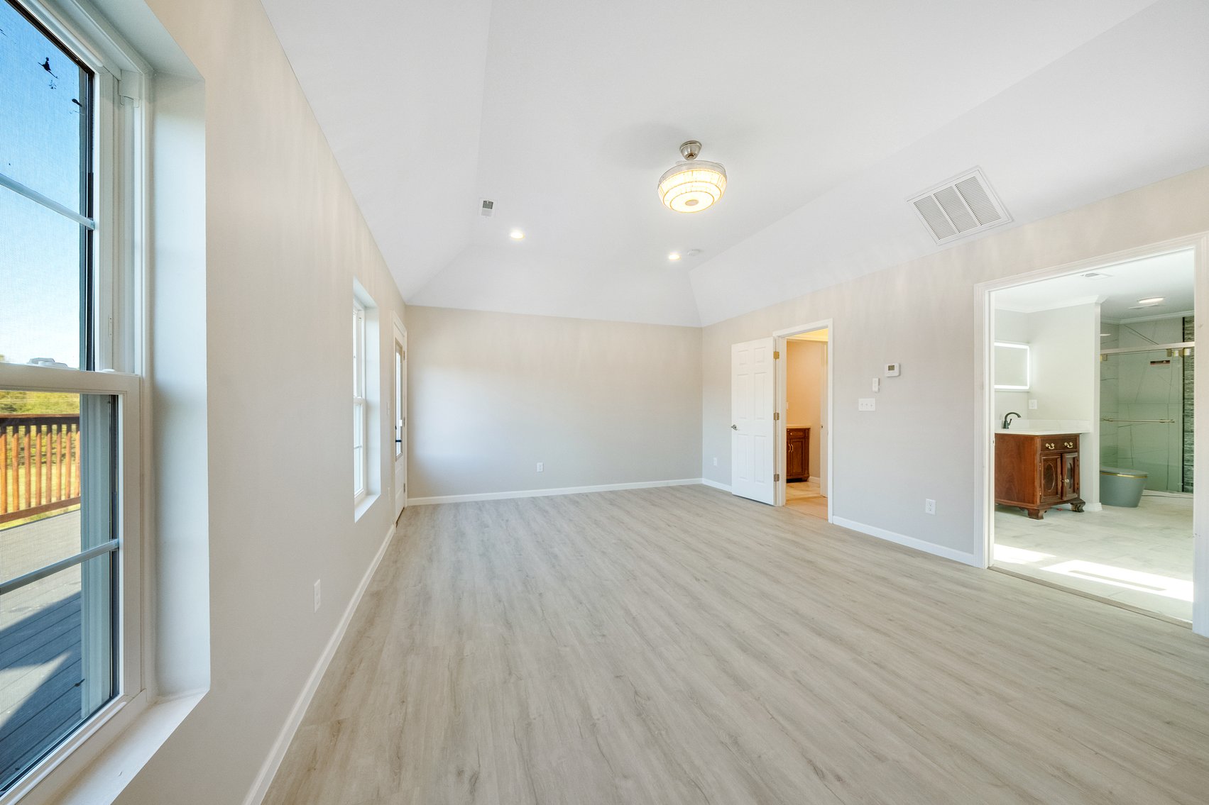 Image for 375 Belle Arden Dr. Greeneville, TN