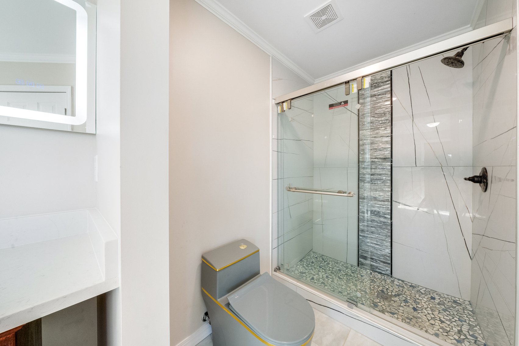 Image for 375 Belle Arden Dr. Greeneville, TN