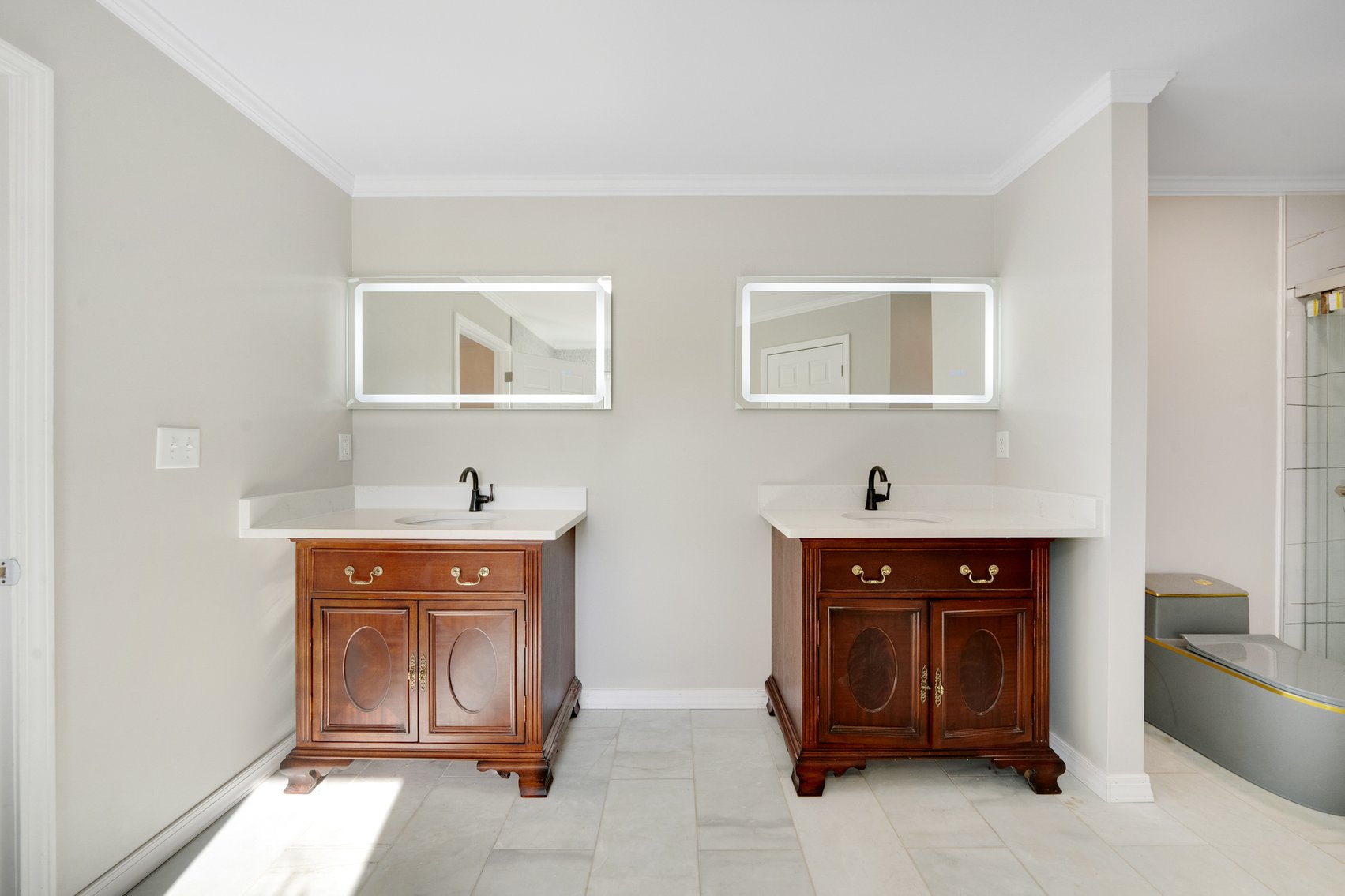 Image for 375 Belle Arden Dr. Greeneville, TN