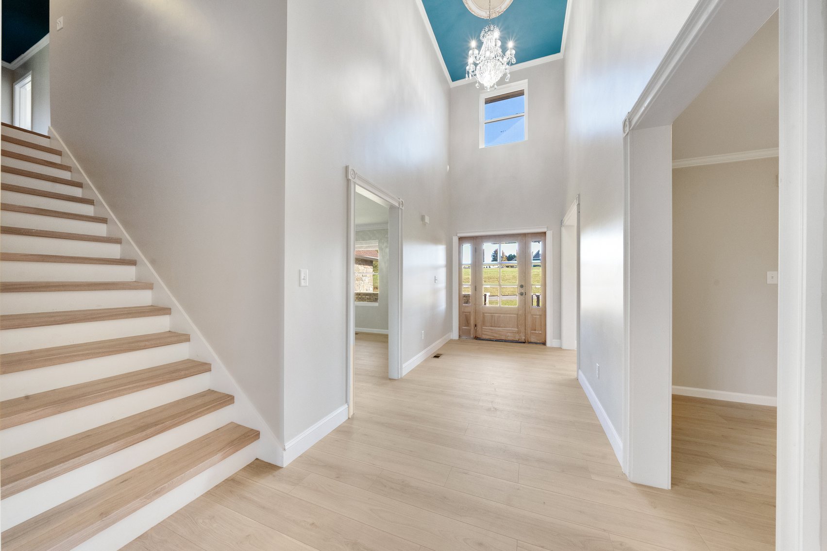 Image for 375 Belle Arden Dr. Greeneville, TN