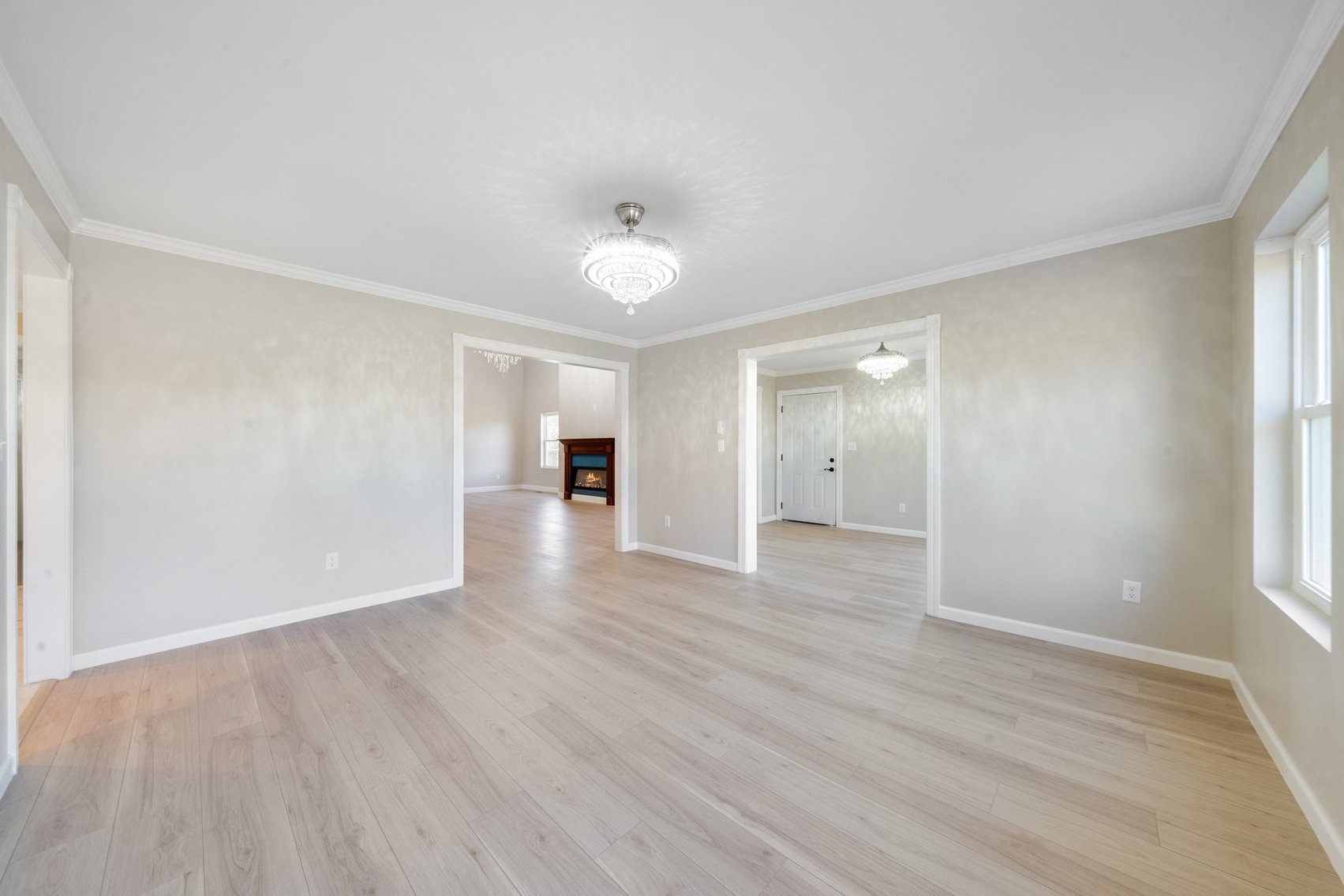 Image for 375 Belle Arden Dr. Greeneville, TN