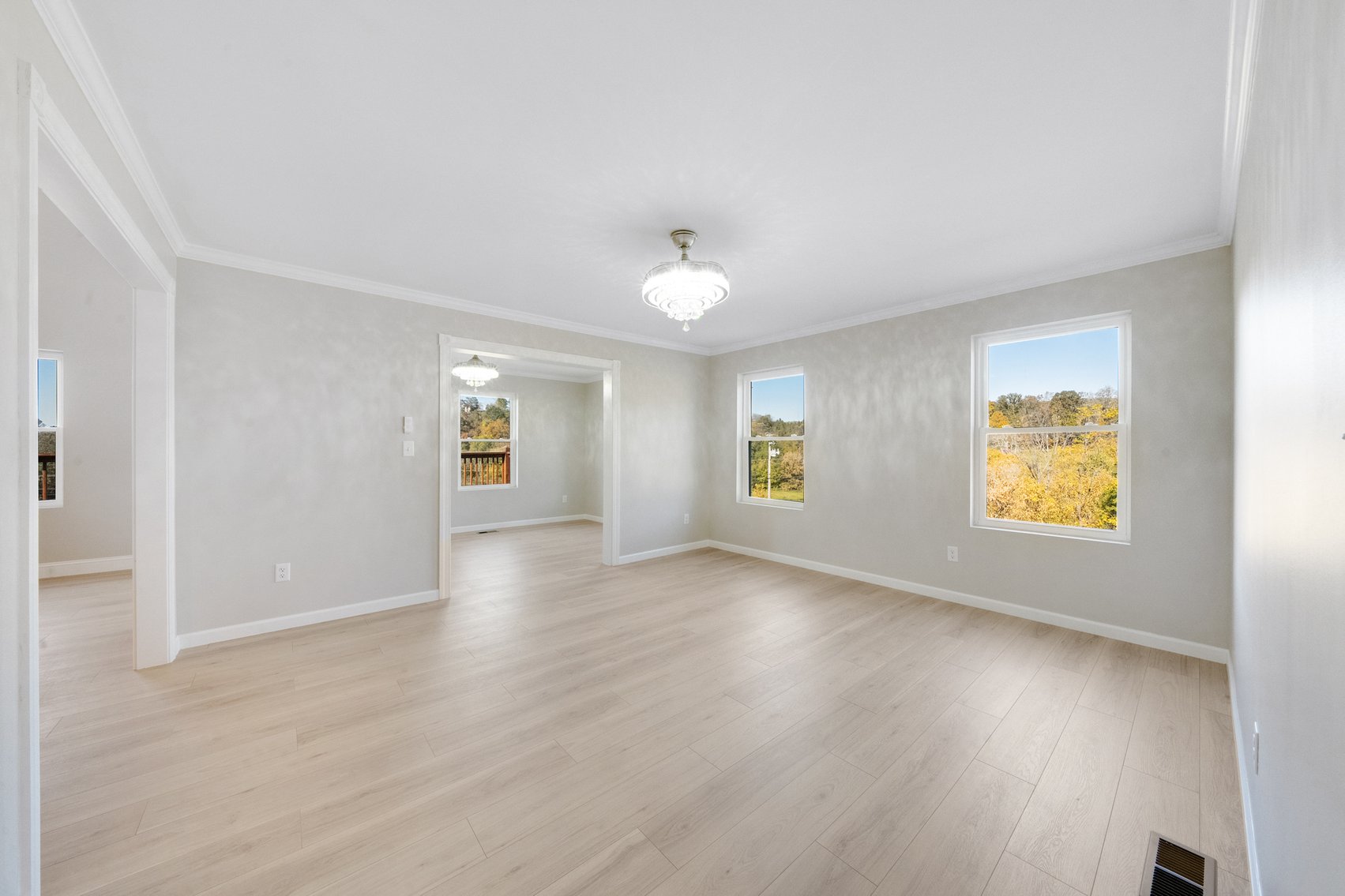 Image for 375 Belle Arden Dr. Greeneville, TN