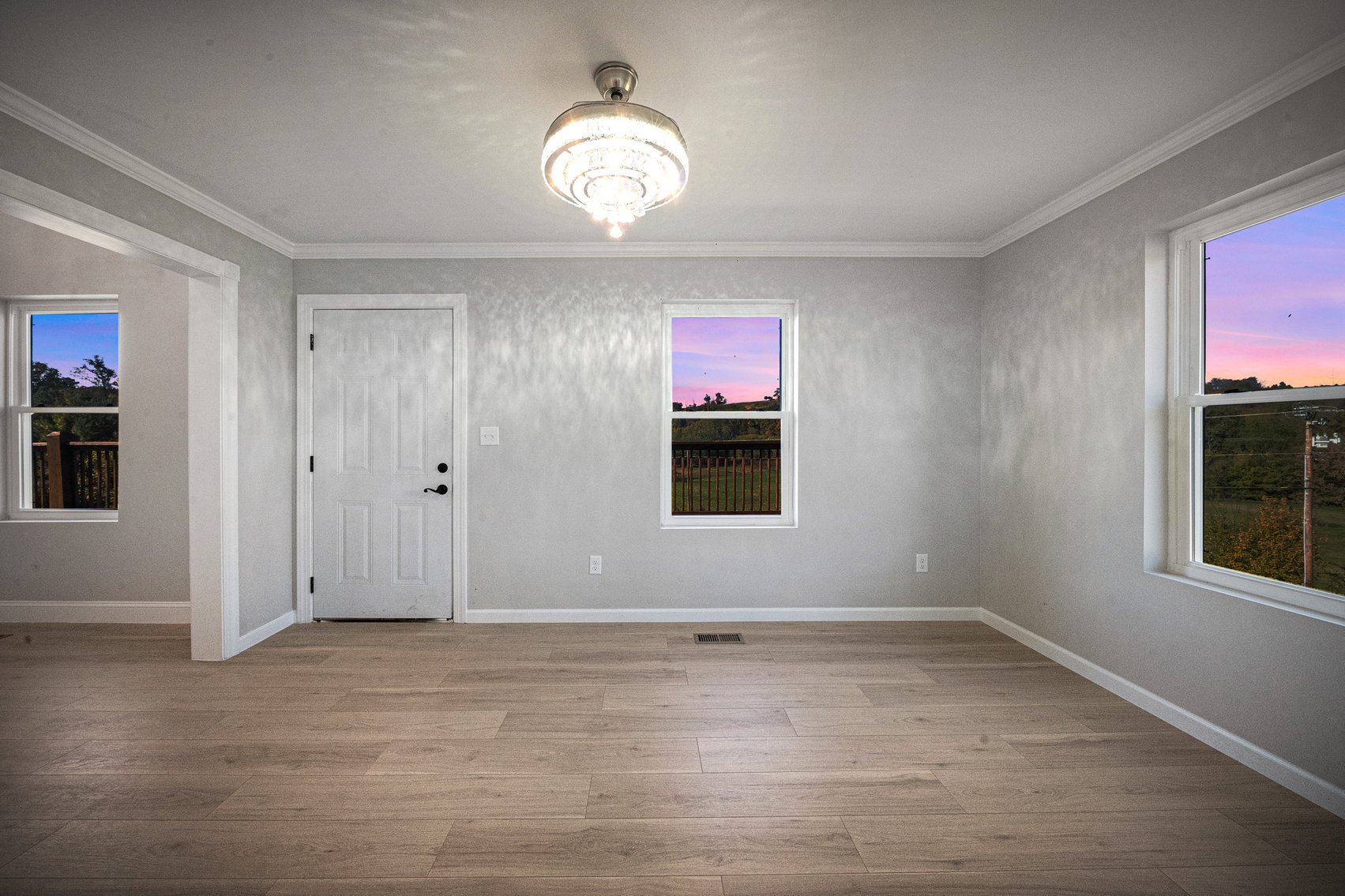 Image for 375 Belle Arden Dr. Greeneville, TN