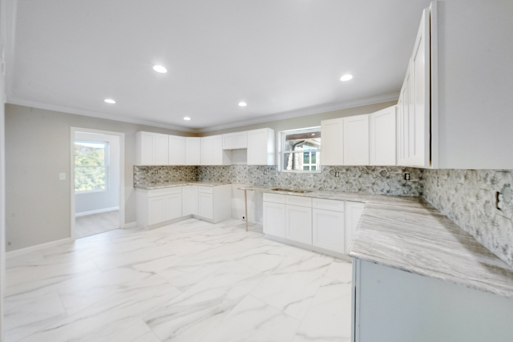 Image for 375 Belle Arden Dr. Greeneville, TN