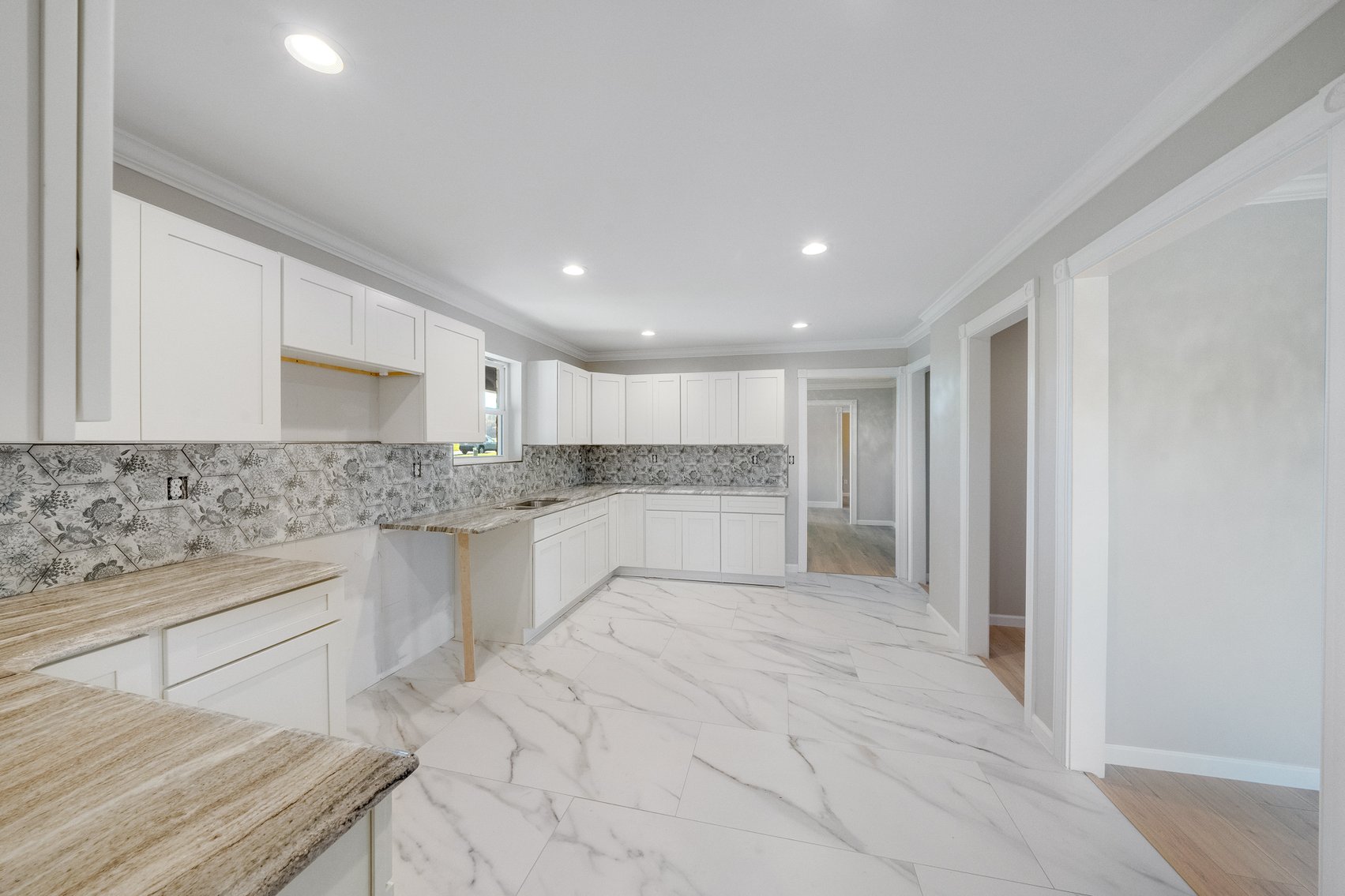 Image for 375 Belle Arden Dr. Greeneville, TN