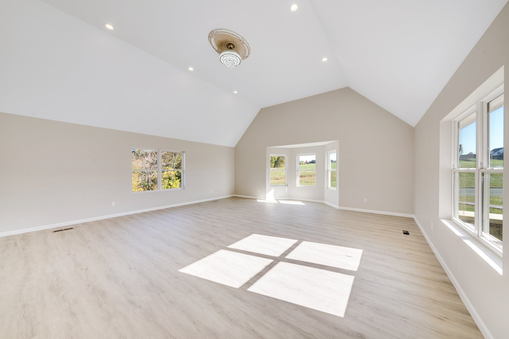 Image for 375 Belle Arden Dr. Greeneville, TN