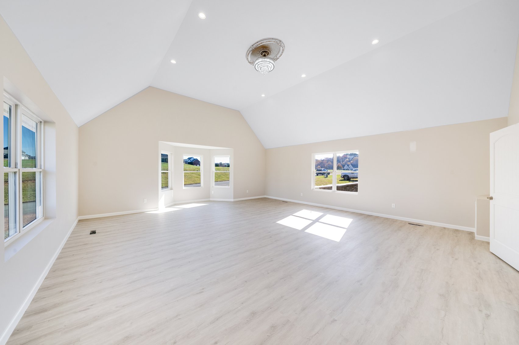 Image for 375 Belle Arden Dr. Greeneville, TN