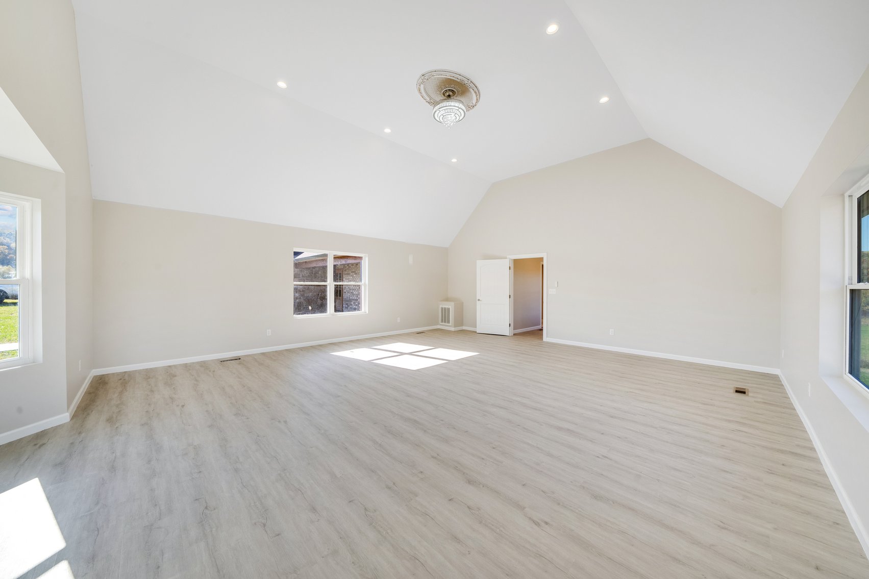 Image for 375 Belle Arden Dr. Greeneville, TN