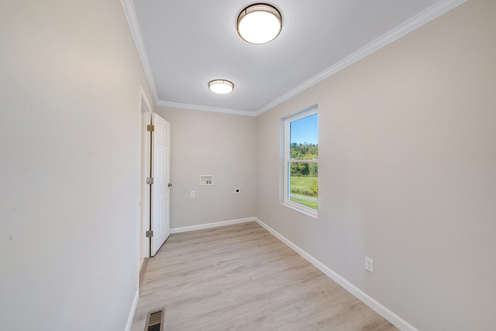 Image for 375 Belle Arden Dr. Greeneville, TN