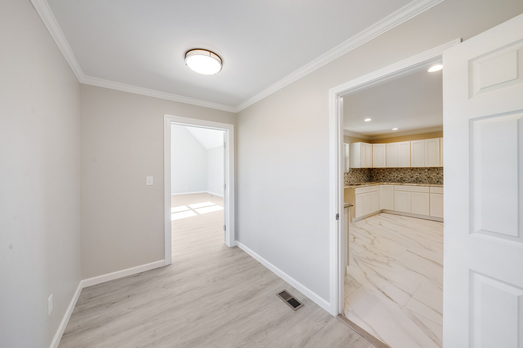 Image for 375 Belle Arden Dr. Greeneville, TN