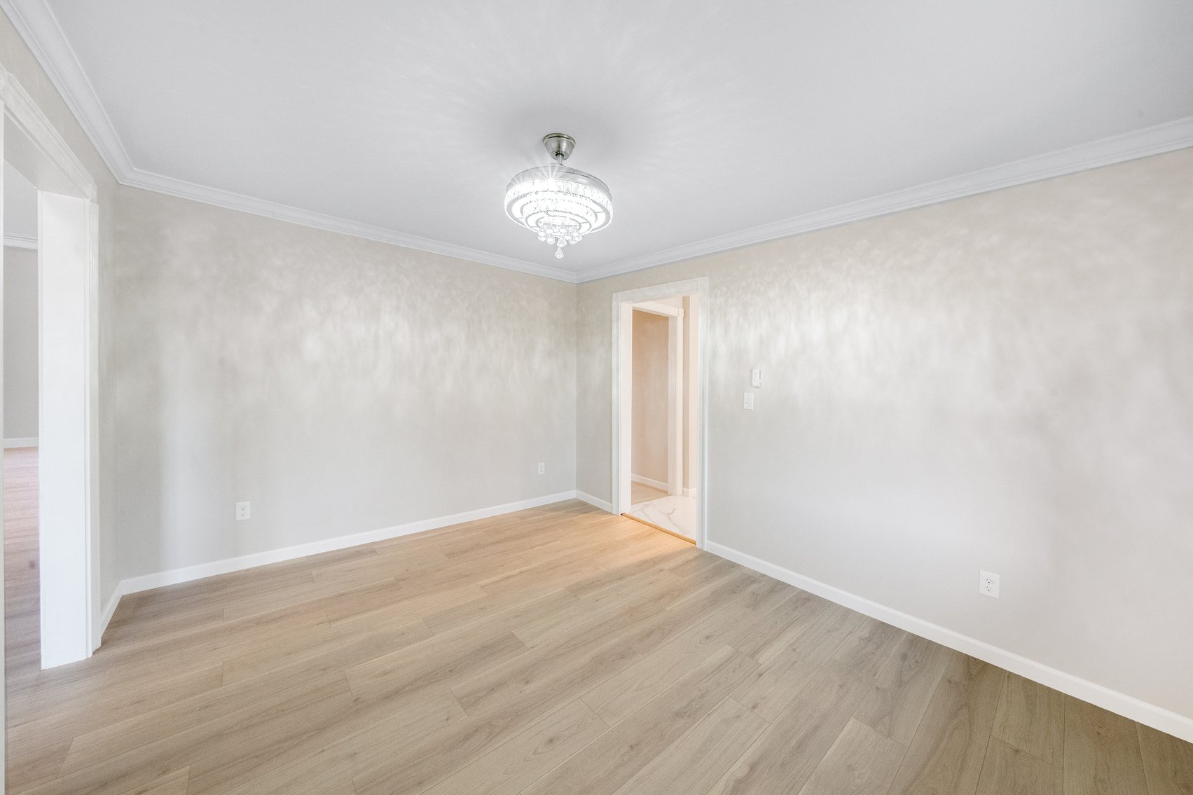 Image for 375 Belle Arden Dr. Greeneville, TN