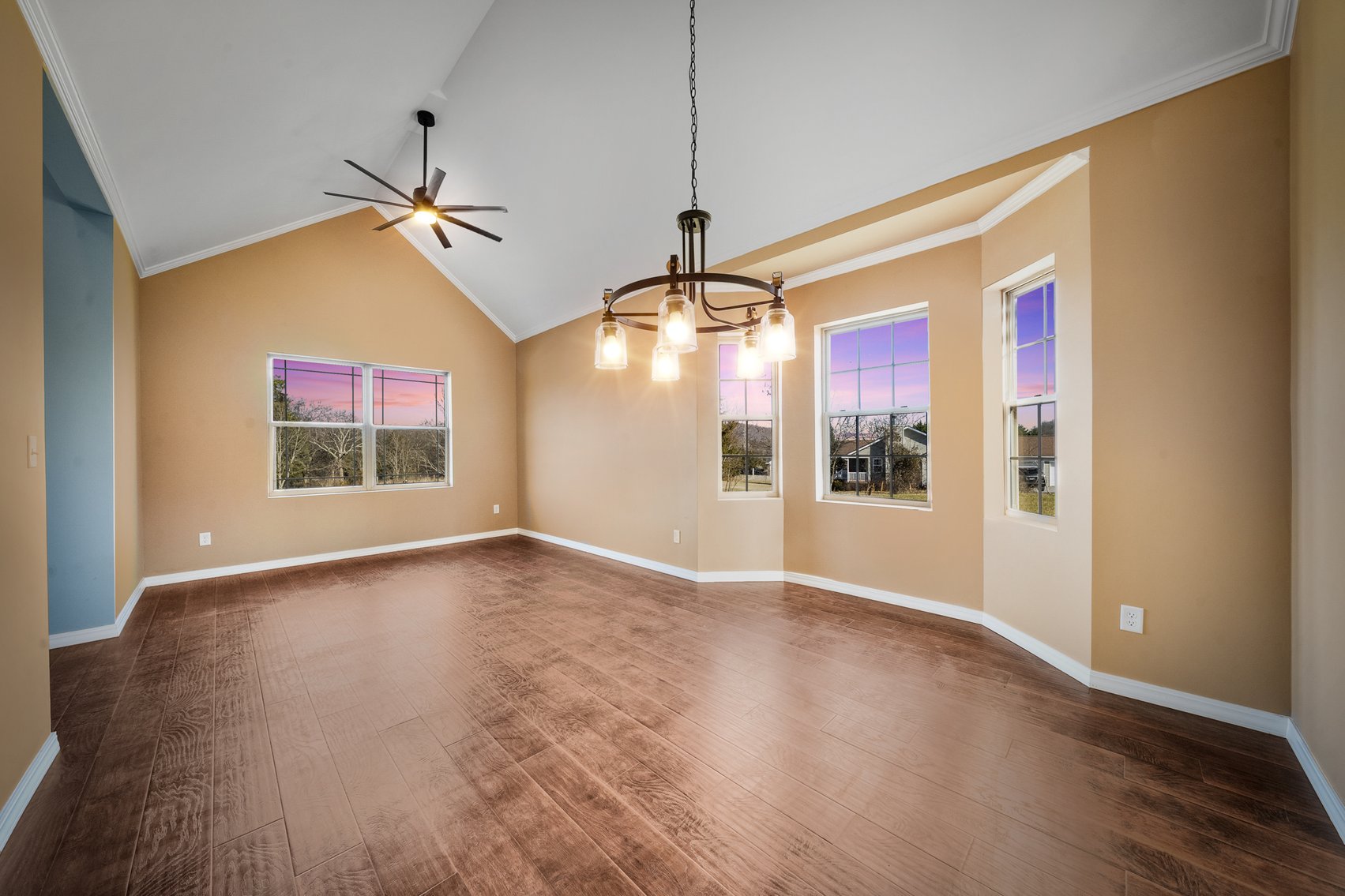 Image for 1535 W. Dumplin Valley road, Dandridge,TN,37725