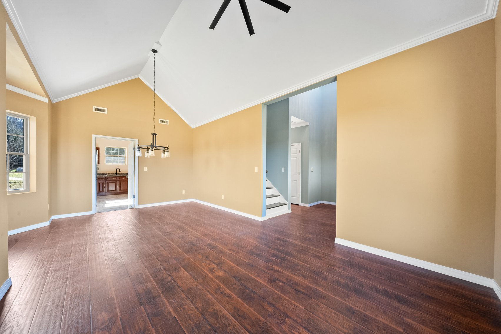 Image for 1535 W. Dumplin Valley road, Dandridge,TN,37725