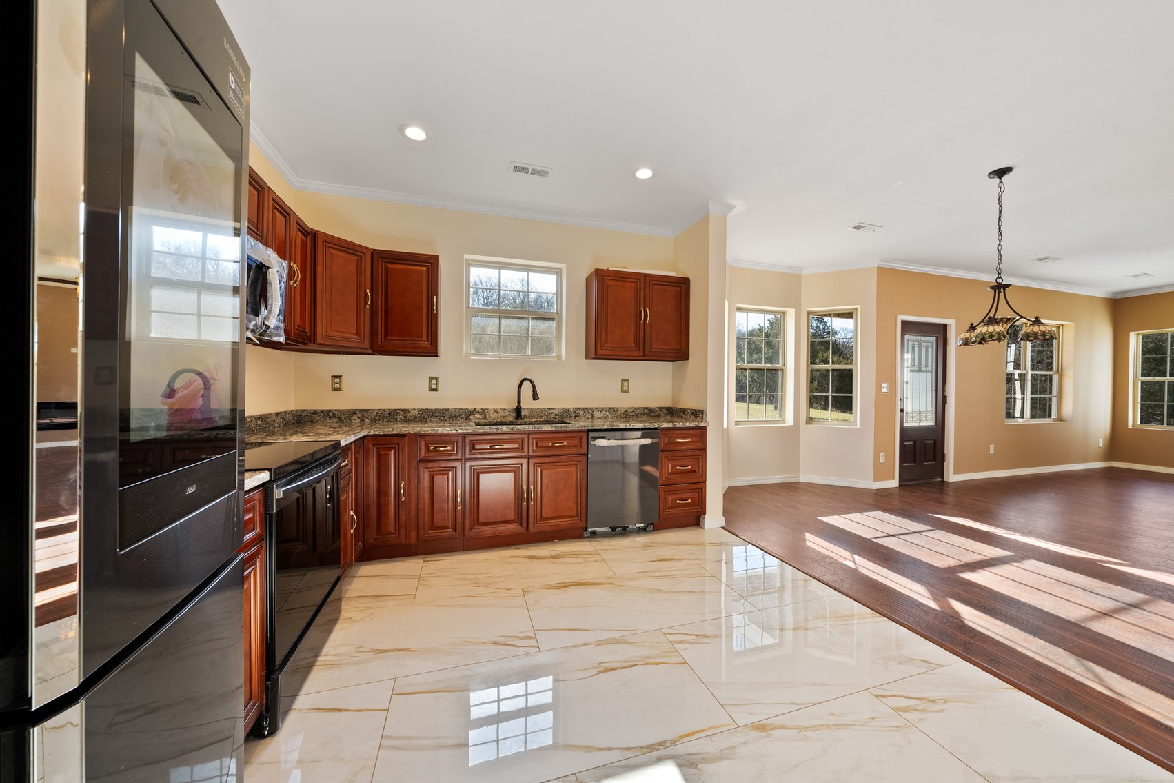 Image for 1535 W. Dumplin Valley road, Dandridge,TN,37725