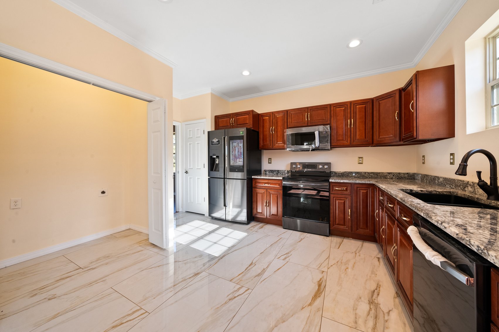 Image for 1535 W. Dumplin Valley road, Dandridge,TN,37725