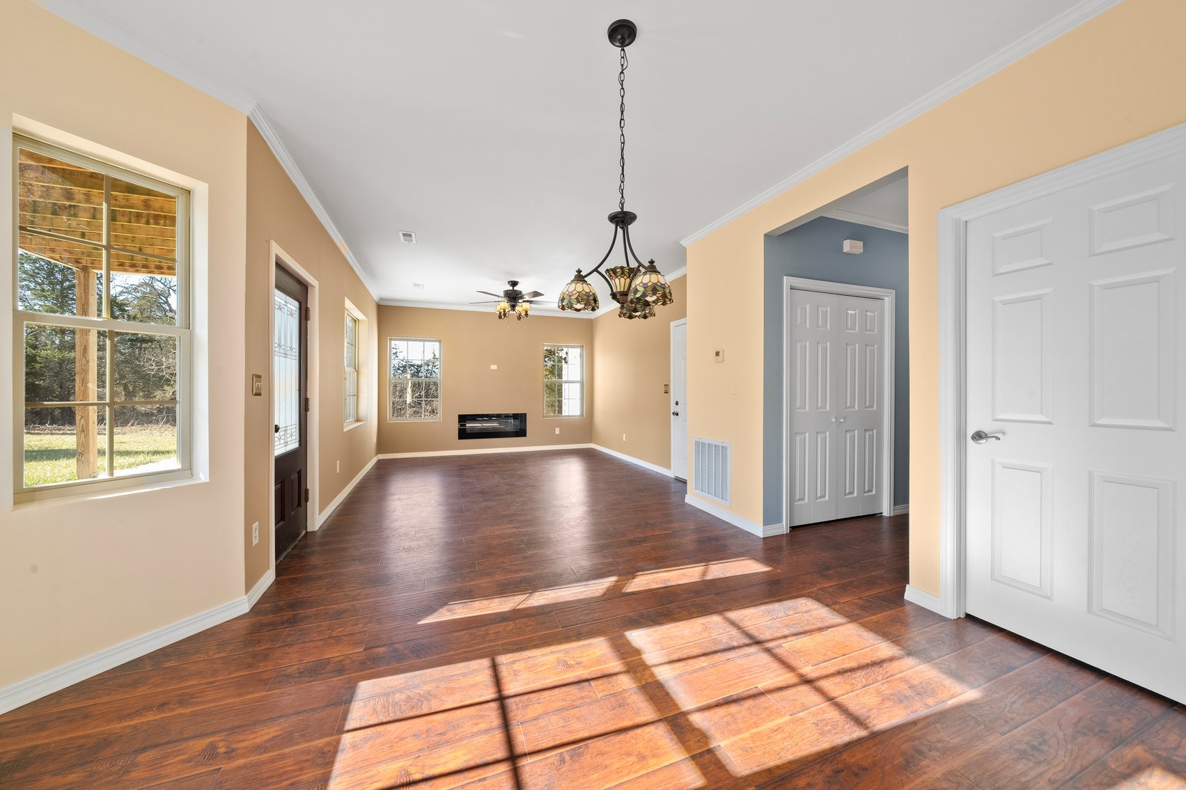 Image for 1535 W. Dumplin Valley road, Dandridge,TN,37725