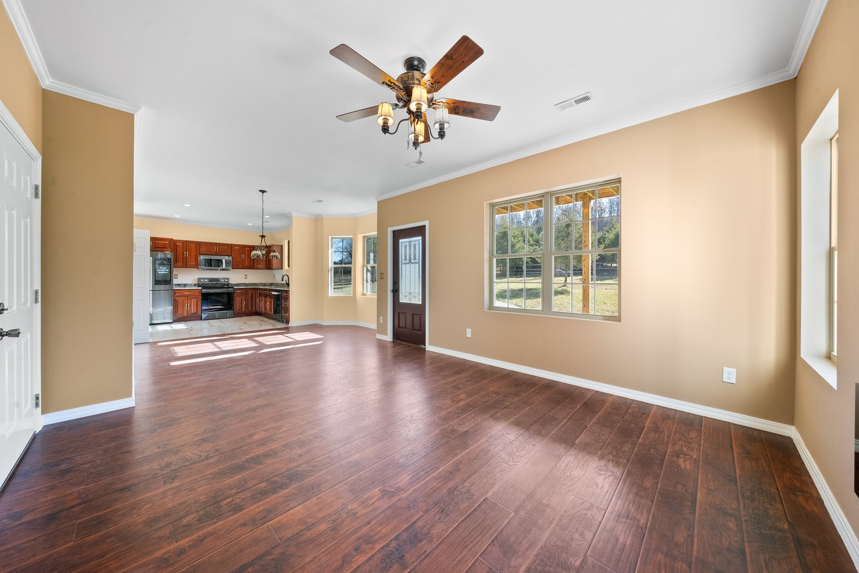 Image for 1535 W. Dumplin Valley road, Dandridge,TN,37725