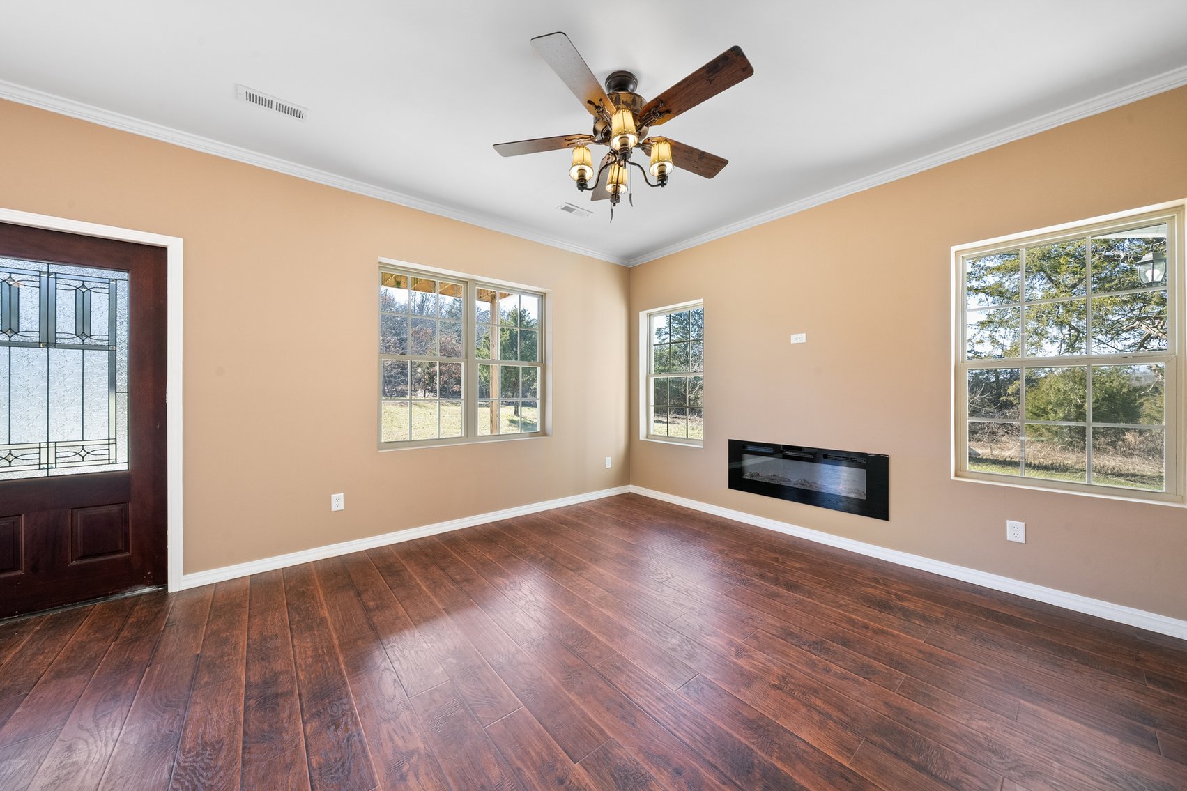 Image for 1535 W. Dumplin Valley road, Dandridge,TN,37725