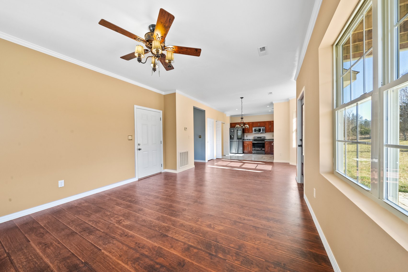 Image for 1535 W. Dumplin Valley road, Dandridge,TN,37725