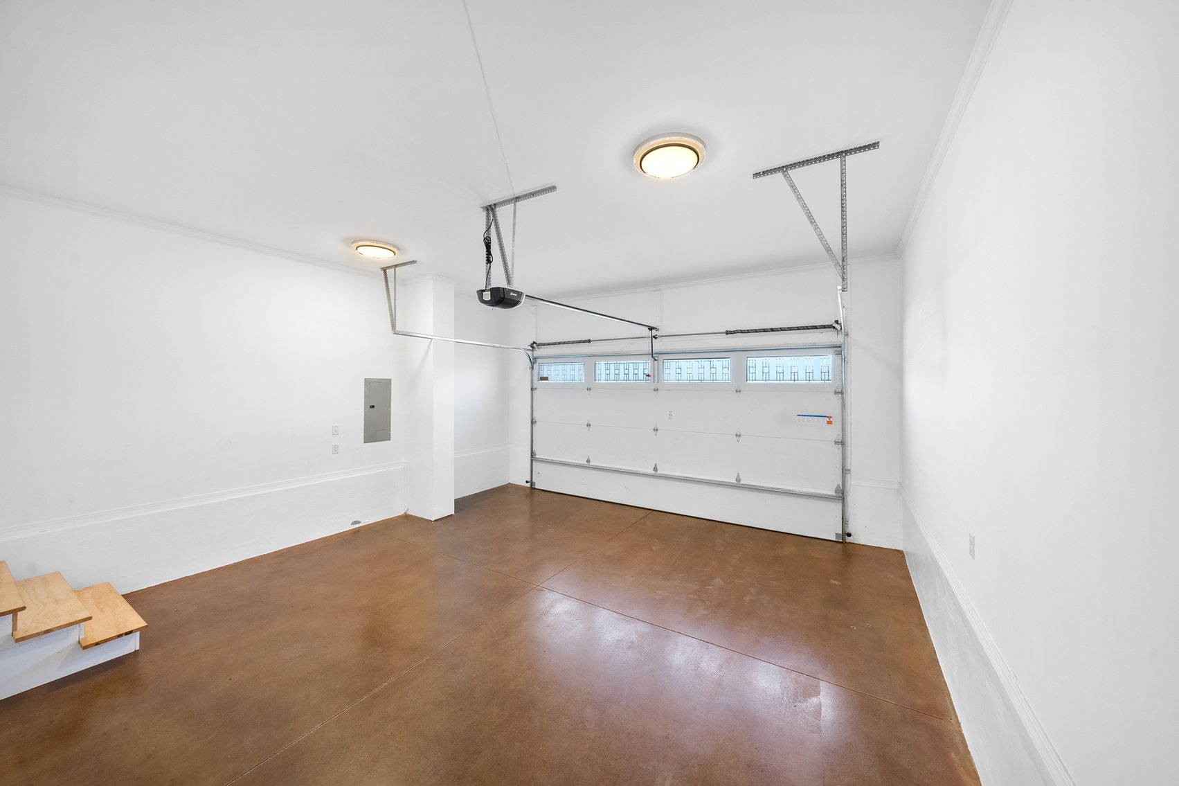 Image for 1535 W. Dumplin Valley road, Dandridge,TN,37725