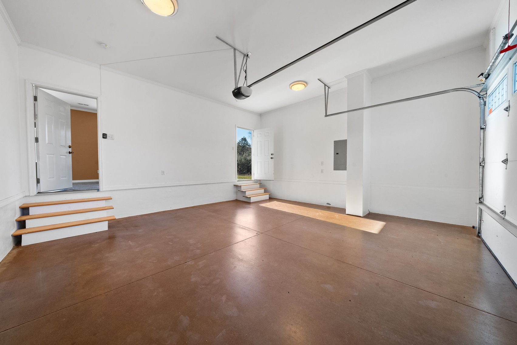 Image for 1535 W. Dumplin Valley road, Dandridge,TN,37725