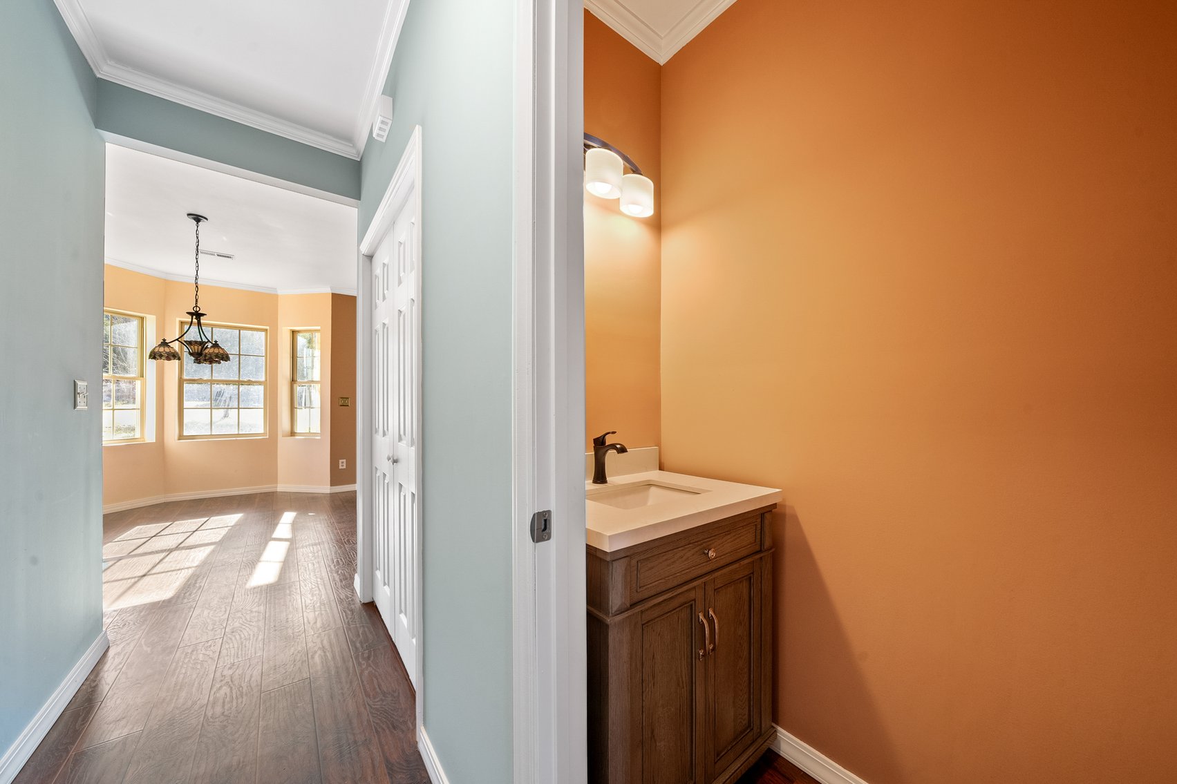 Image for 1535 W. Dumplin Valley road, Dandridge,TN,37725