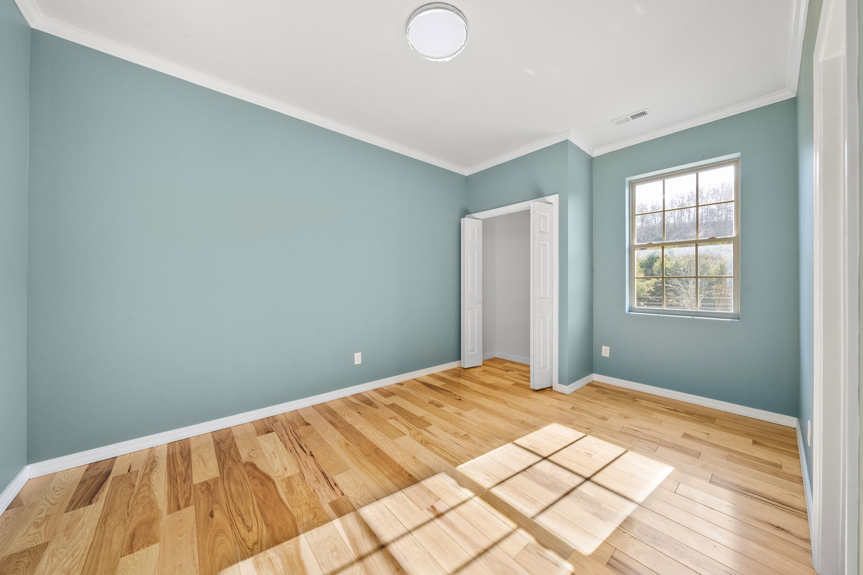 Image for 1535 W. Dumplin Valley road, Dandridge,TN,37725