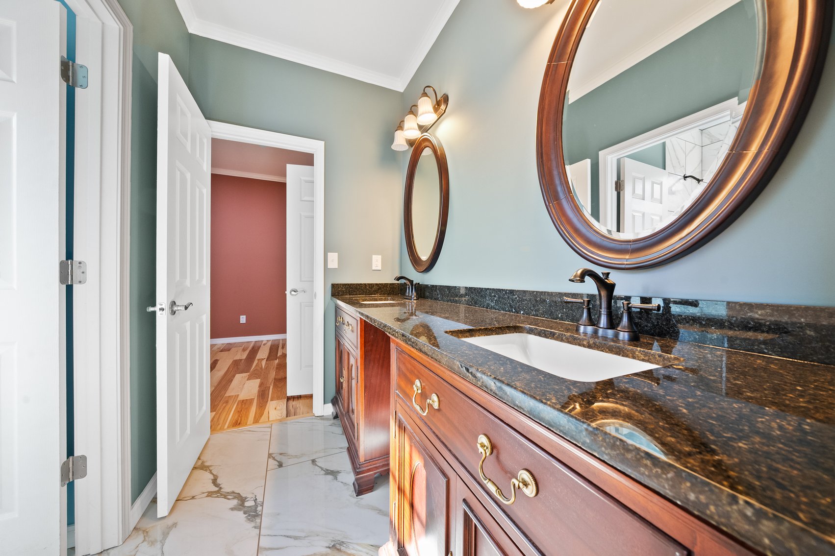 Image for 1535 W. Dumplin Valley road, Dandridge,TN,37725