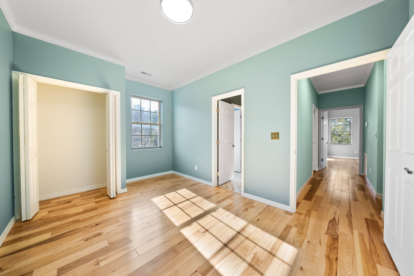 Image for 1535 W. Dumplin Valley road, Dandridge,TN,37725