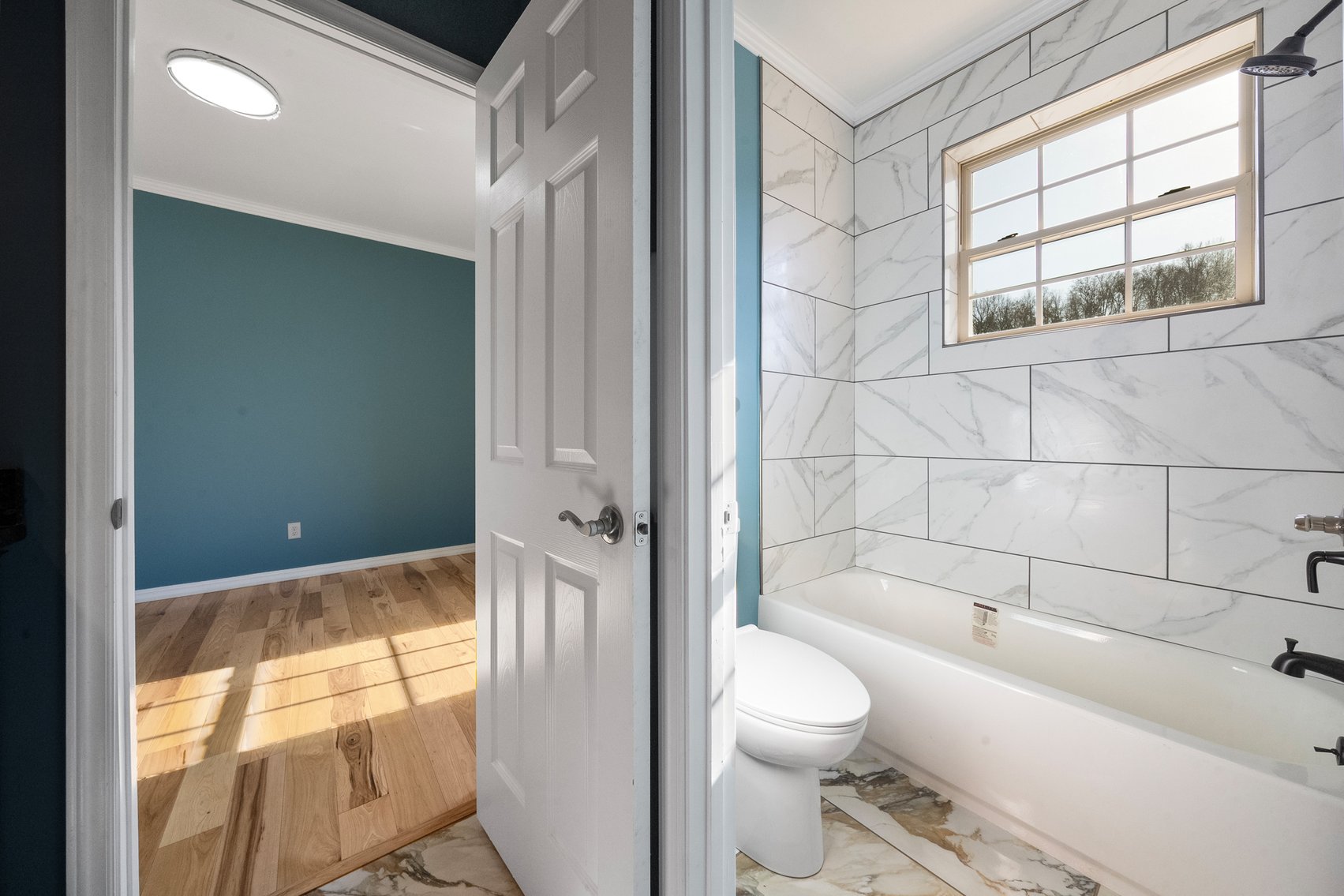 Image for 1535 W. Dumplin Valley road, Dandridge,TN,37725