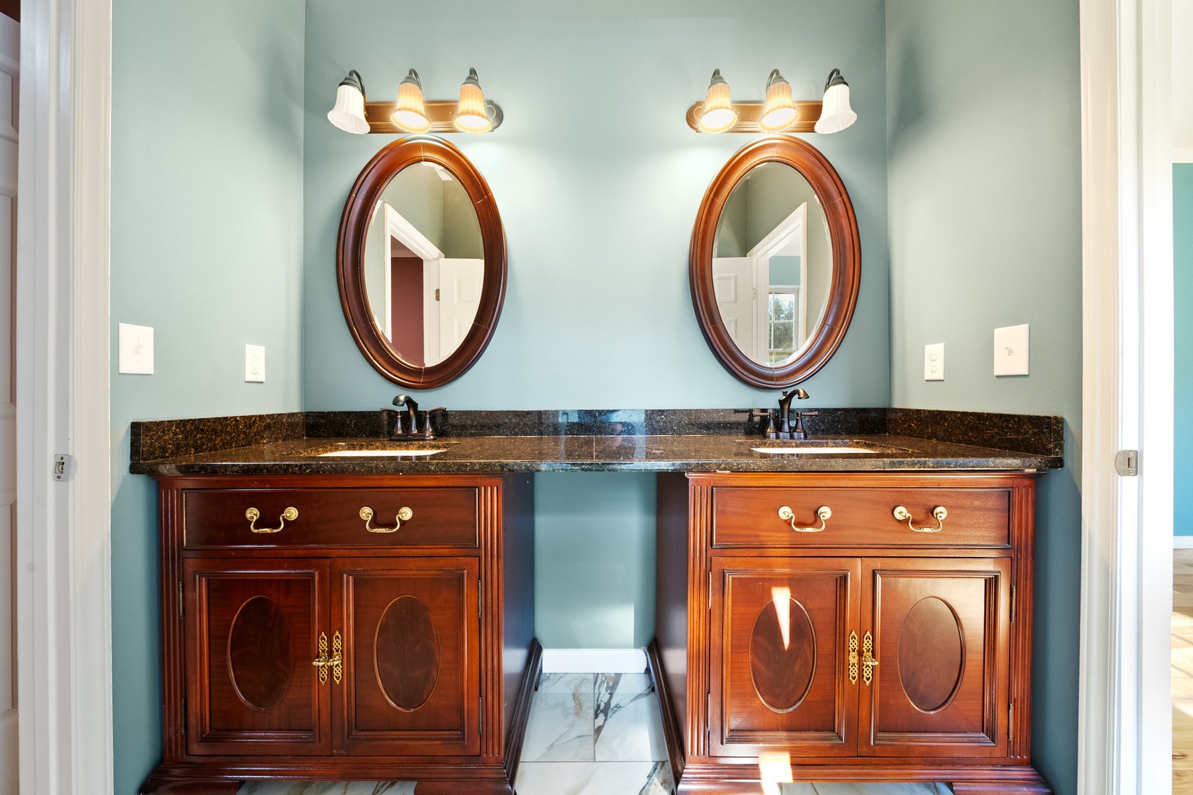 Image for 1535 W. Dumplin Valley road, Dandridge,TN,37725