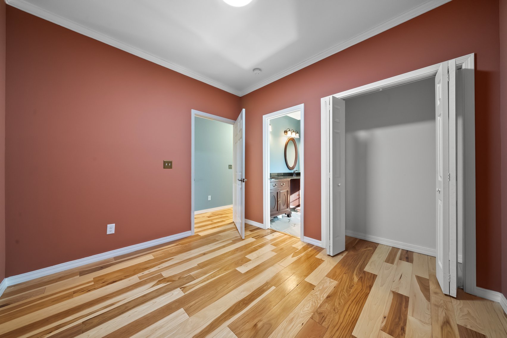 Image for 1535 W. Dumplin Valley road, Dandridge,TN,37725