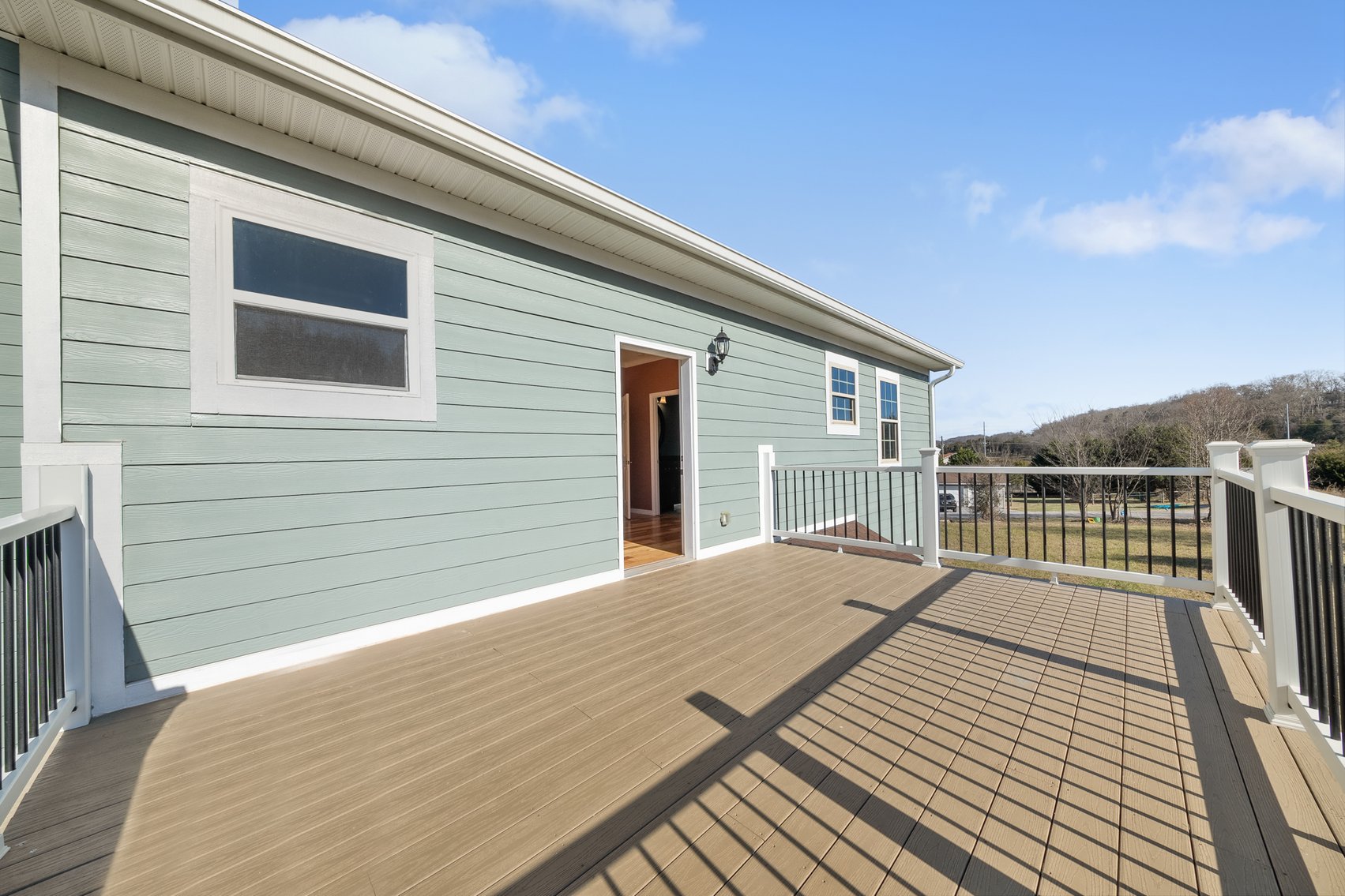 Image for 1535 W. Dumplin Valley road, Dandridge,TN,37725