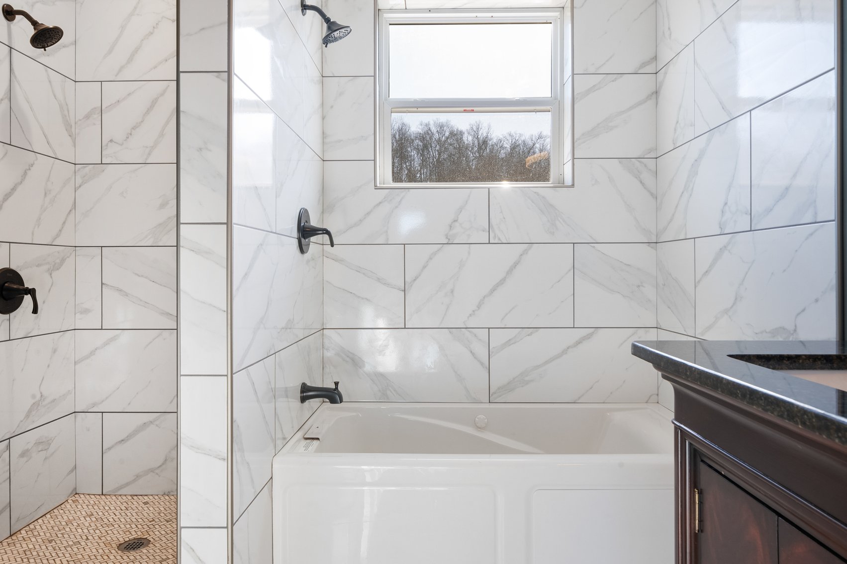 Image for 1535 W. Dumplin Valley road, Dandridge,TN,37725