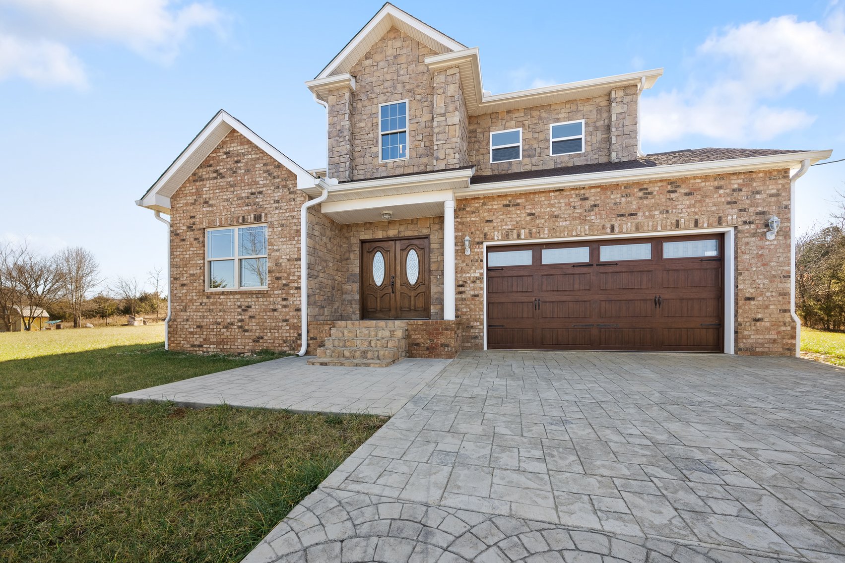 Image for 1535 W. Dumplin Valley road, Dandridge,TN,37725