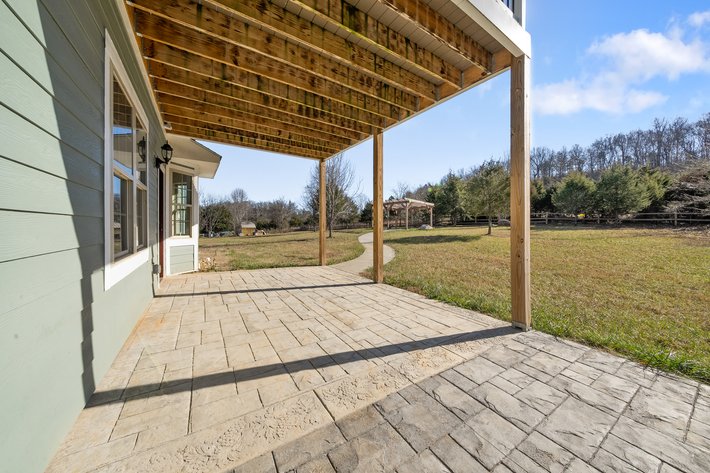 Image for 1535 W. Dumplin Valley road, Dandridge,TN,37725