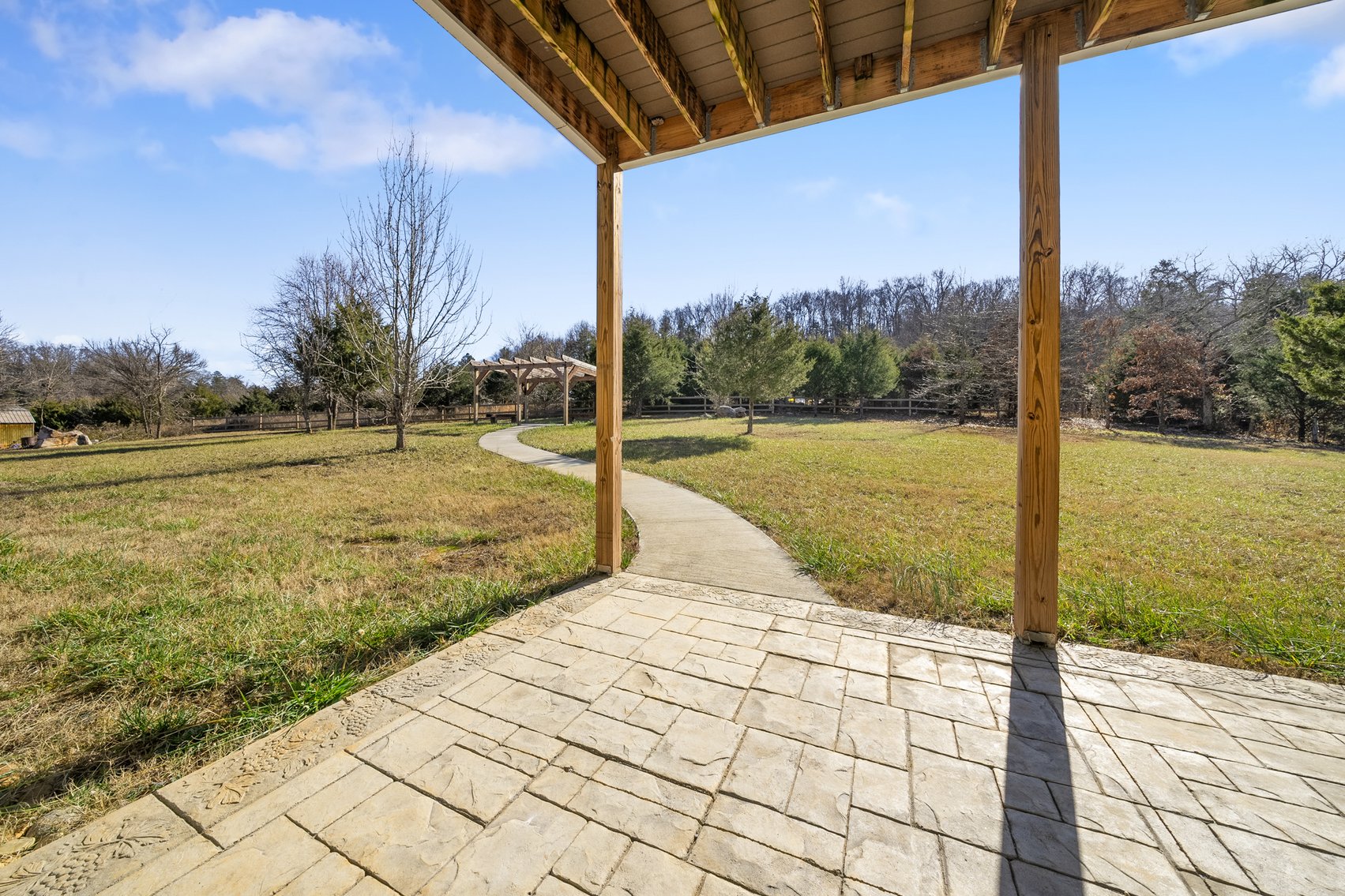 Image for 1535 W. Dumplin Valley road, Dandridge,TN,37725