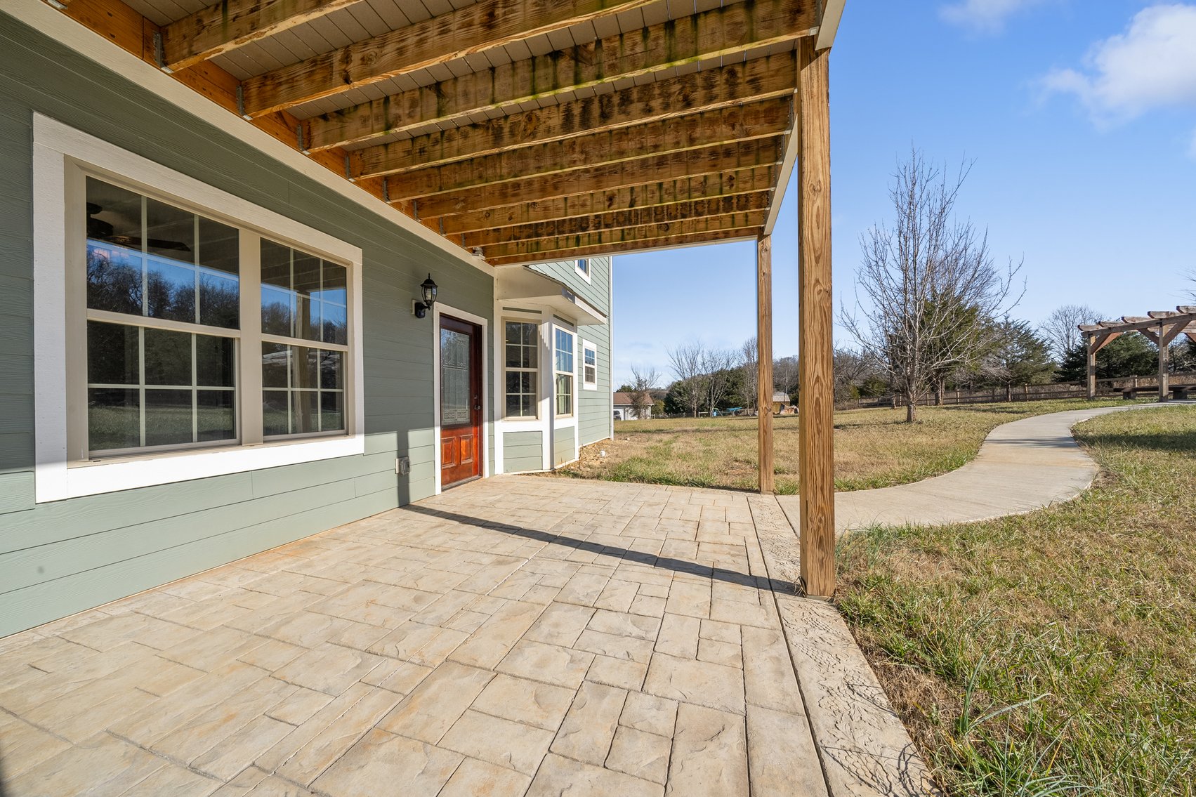 Image for 1535 W. Dumplin Valley road, Dandridge,TN,37725