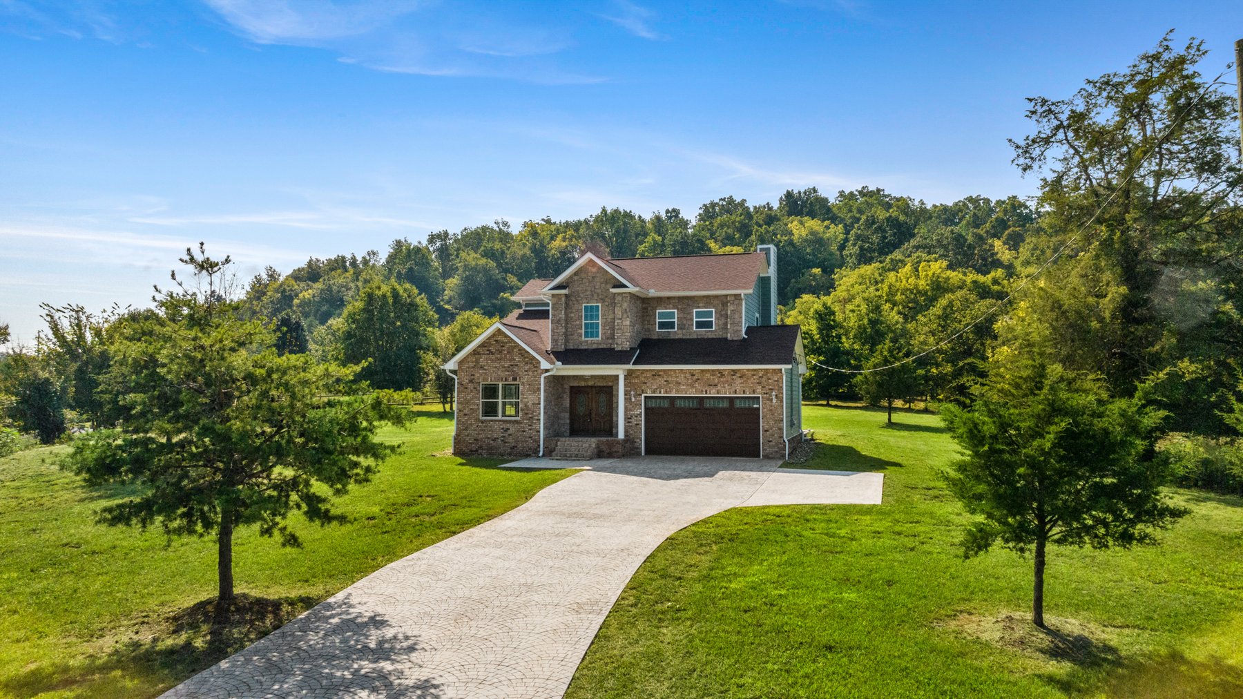 Image for 1535 W. Dumplin Valley road, Dandridge,TN,37725