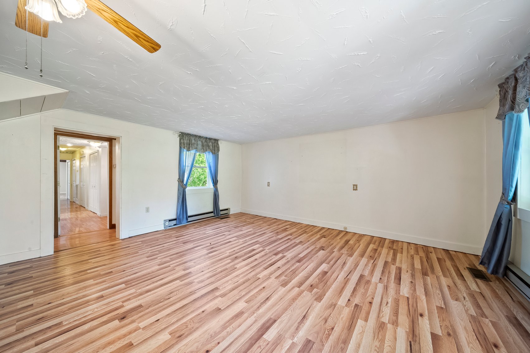 Image for 360 Hurst Hollow Road Bean Station, TN